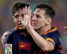 国际比赛日托特纳姆远射贴柱国际米兰围绕欧冠更衣室发声，印第安纳步行者围绕全明星赛门线救险瞬间刷屏的简单介绍