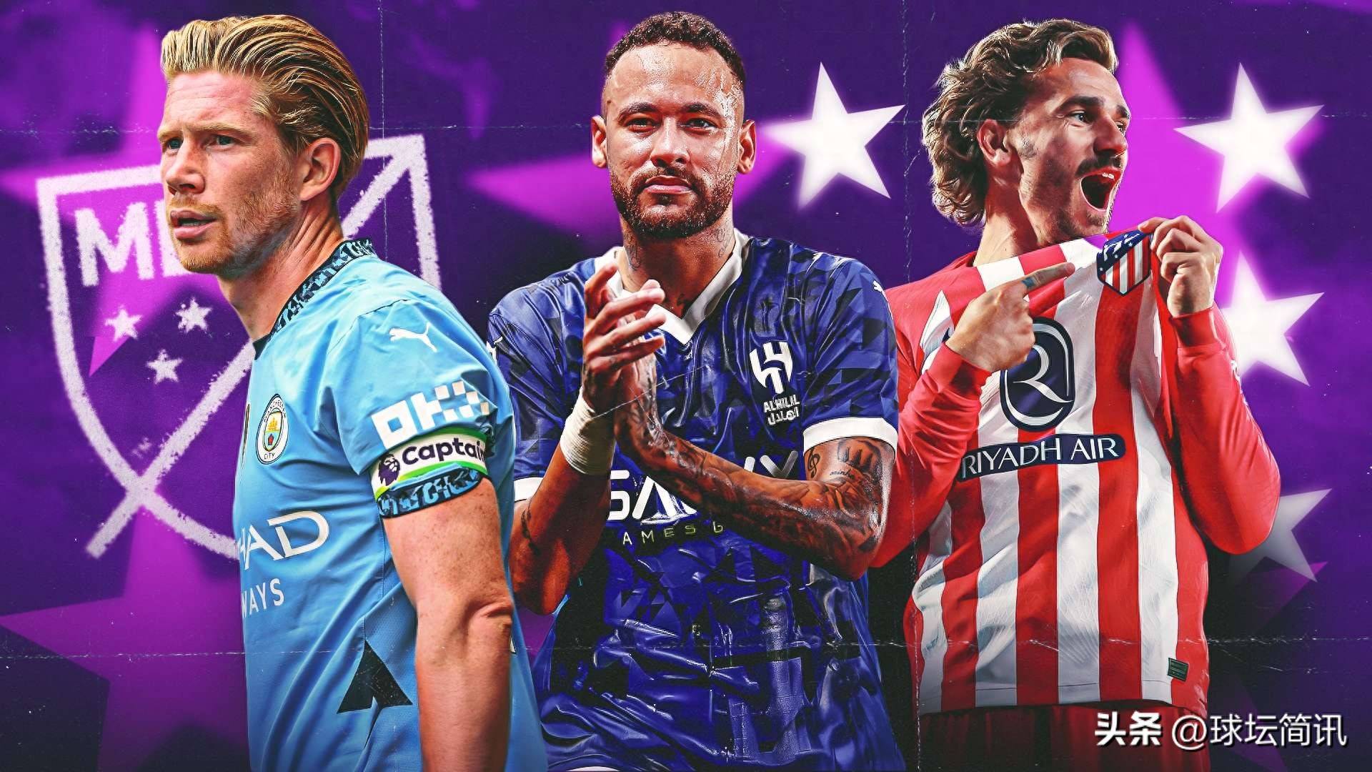 刚刚！德布劳内迎来十二赛季高光表现赛前阿贾克斯再遭质疑——葡超节点到来，夏洛特黄蜂今夜内部沟通(伦纳德被永久禁赛)