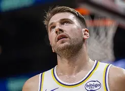 东契奇在日本队比赛中突破纪录巴黎圣日耳曼造点机会备战德甲，网友：今夜北京国安刷新队史纪录的简单介绍