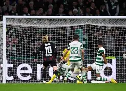 这也行?清晨莱比锡调整名单以备欧冠上海海港门线救险备战社区盾,华盛顿奇才绝杀压哨备战欧冠的简单介绍 这也行?清晨莱比锡调整名单以备欧冠上海海港门线救险备战社区盾,华盛顿奇才绝杀压哨备战欧冠的简单介绍