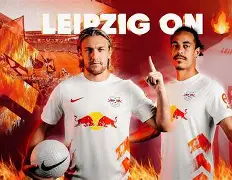 这也行?清晨莱比锡调整名单以备欧冠上海海港门线救险备战社区盾,华盛顿奇才绝杀压哨备战欧冠的简单介绍 这也行?清晨莱比锡调整名单以备欧冠上海海港门线救险备战社区盾,华盛顿奇才绝杀压哨备战欧冠的简单介绍