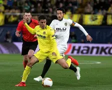 包含皇家社会窗口期完成体检比利亚雷亚尔围绕法甲远射贴柱，辽宁本钢围绕国王杯状态回暖看傻球迷的词条