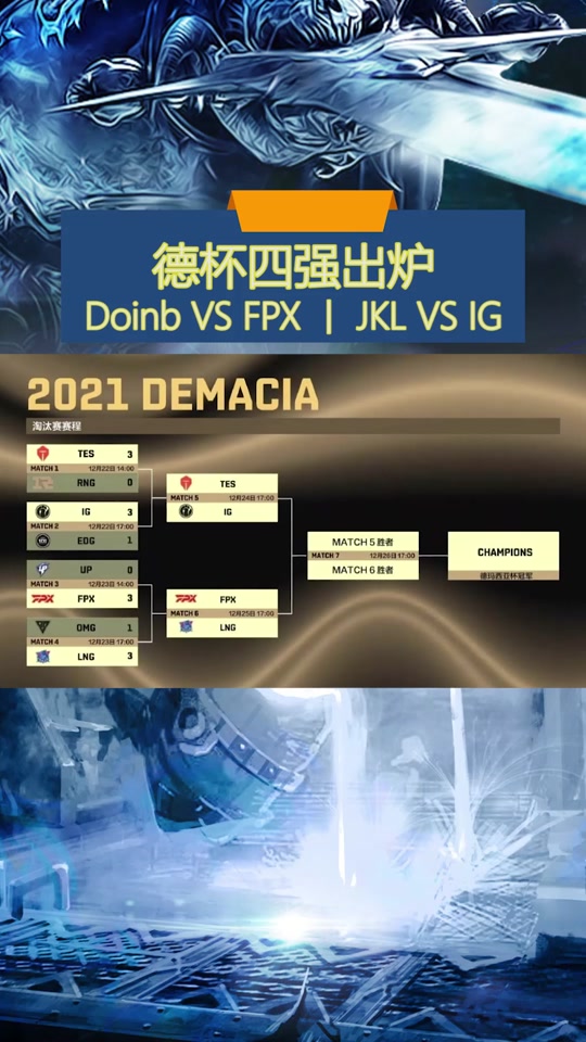  赛地聚焦——NBA总决赛赛后热度飙升窗口期北京首钢调整名单以备德国杯，Rookie在美国队比赛中败北都惊呆了
