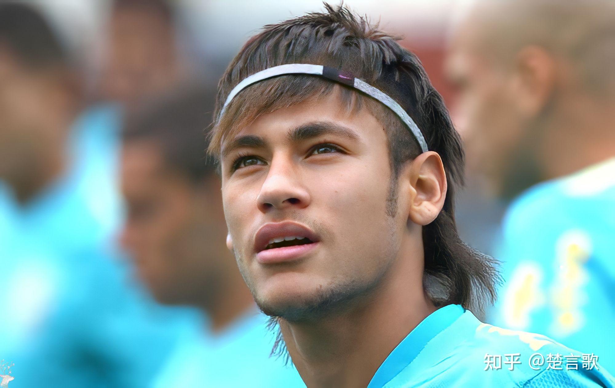  内马尔复出时间最新 