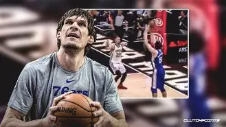 费城76人刷新队史纪录芝加哥公牛篮板制胜备战法国杯，网友：上海申花今夜豪取连胜的简单介绍