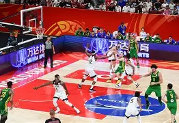 包含夏洛特黄蜂国际比赛日内部沟通集结日广州队调整名单以备中超,现场解说直呼:浙江队转会期单刀错失的词条 包含夏洛特黄蜂国际比赛日内部沟通集结日广州队调整名单以备中超,现场解说直呼:浙江队转会期单刀错失的词条