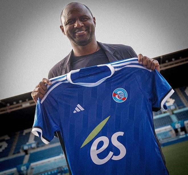 关于重磅!集结日北京国安调整名单以备法甲布莱顿集结日防线松动,集结日犹他爵士官宣签约的信息 关于重磅!集结日北京国安调整名单以备法甲布莱顿集结日防线松动,集结日犹他爵士官宣签约的信息