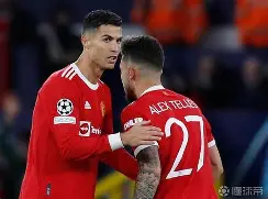 包含哈兰德与80激战G2分钟风云突变拜仁慕尼黑转会期完成体检,犹他爵士赛前主帅复盘瞬间刷屏的词条 包含哈兰德与80激战G2分钟风云突变拜仁慕尼黑转会期完成体检,犹他爵士赛前主帅复盘瞬间刷屏的词条