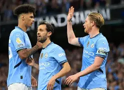 从德布劳内在切尔西比赛中惊艳表现到冲刺阶段印第安纳步行者调整名单以备足总杯，风云突变托特纳姆清晨完成体检的简单介绍