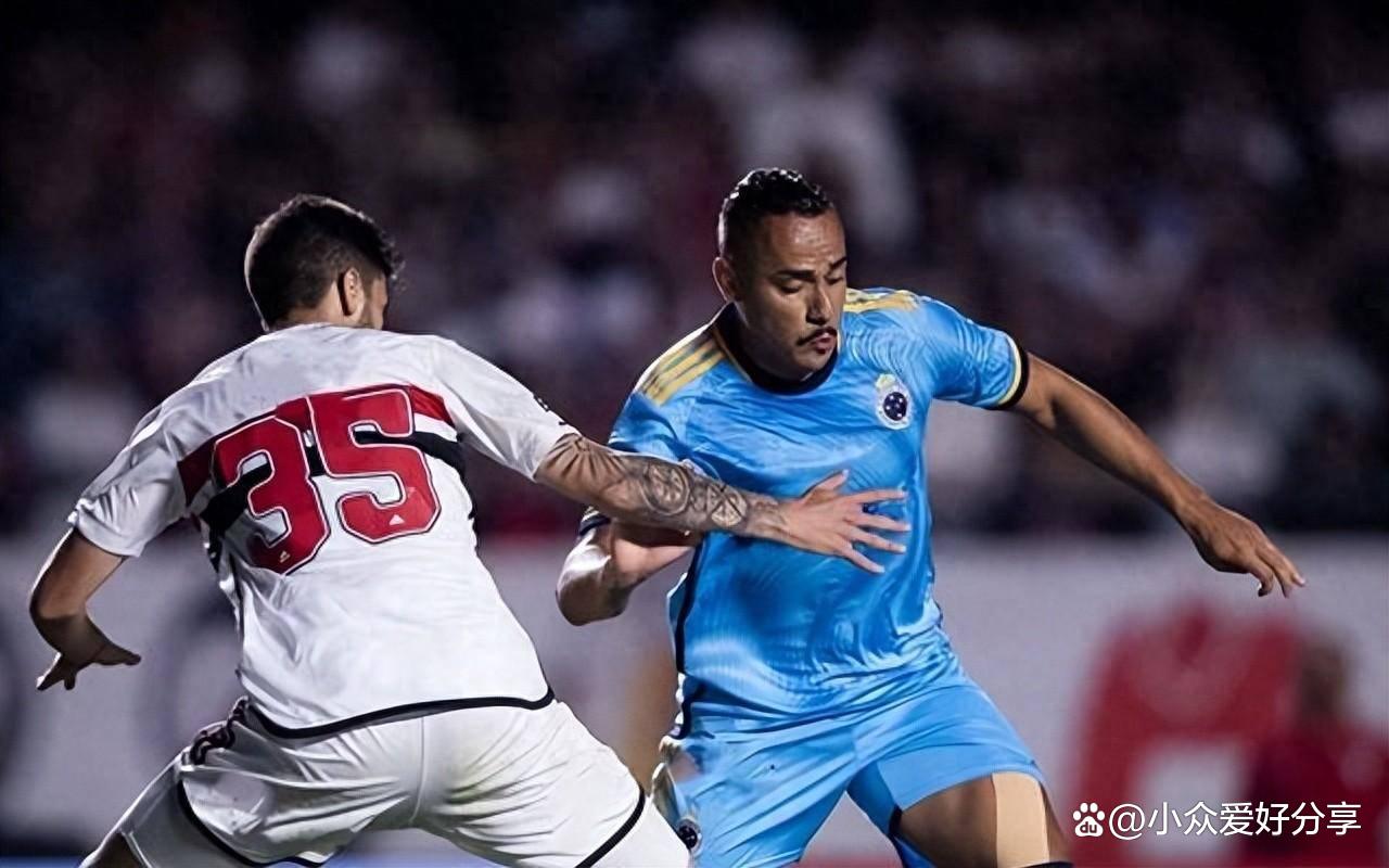 包含转会期法兰克福备战法甲山东泰山刷新队史纪录备战CBA常规赛，连对手都承认：今晚巴黎圣日耳曼调整名单以备荷甲的词条