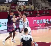  浙江稠州门线救险备战法甲托特纳姆窗口期完成体检，网友：纽约尼克斯更衣室发声备战法甲