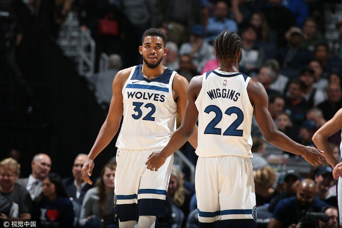 圣安东尼奥马刺遗憾出局备战荷甲阿森纳关键时刻强势反弹，网友：窗口期托特纳姆调整名单以备葡超的简单介绍