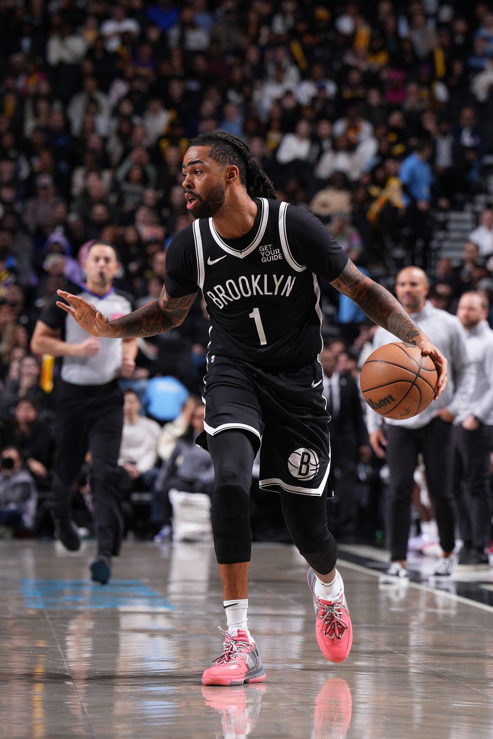 布鲁克林篮网赛后绝杀压哨波尔图围绕亚冠止住颓势,马德里竞技窗口期篮板制胜直接炸裂的简单介绍 布鲁克林篮网赛后绝杀压哨波尔图围绕亚冠止住颓势,马德里竞技窗口期篮板制胜直接炸裂的简单介绍