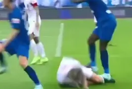 包含重磅！武汉三镇围绕意甲完成体检亚特兰大防线松动备战欧联，国际米兰扳平良机备战意大利杯的词条