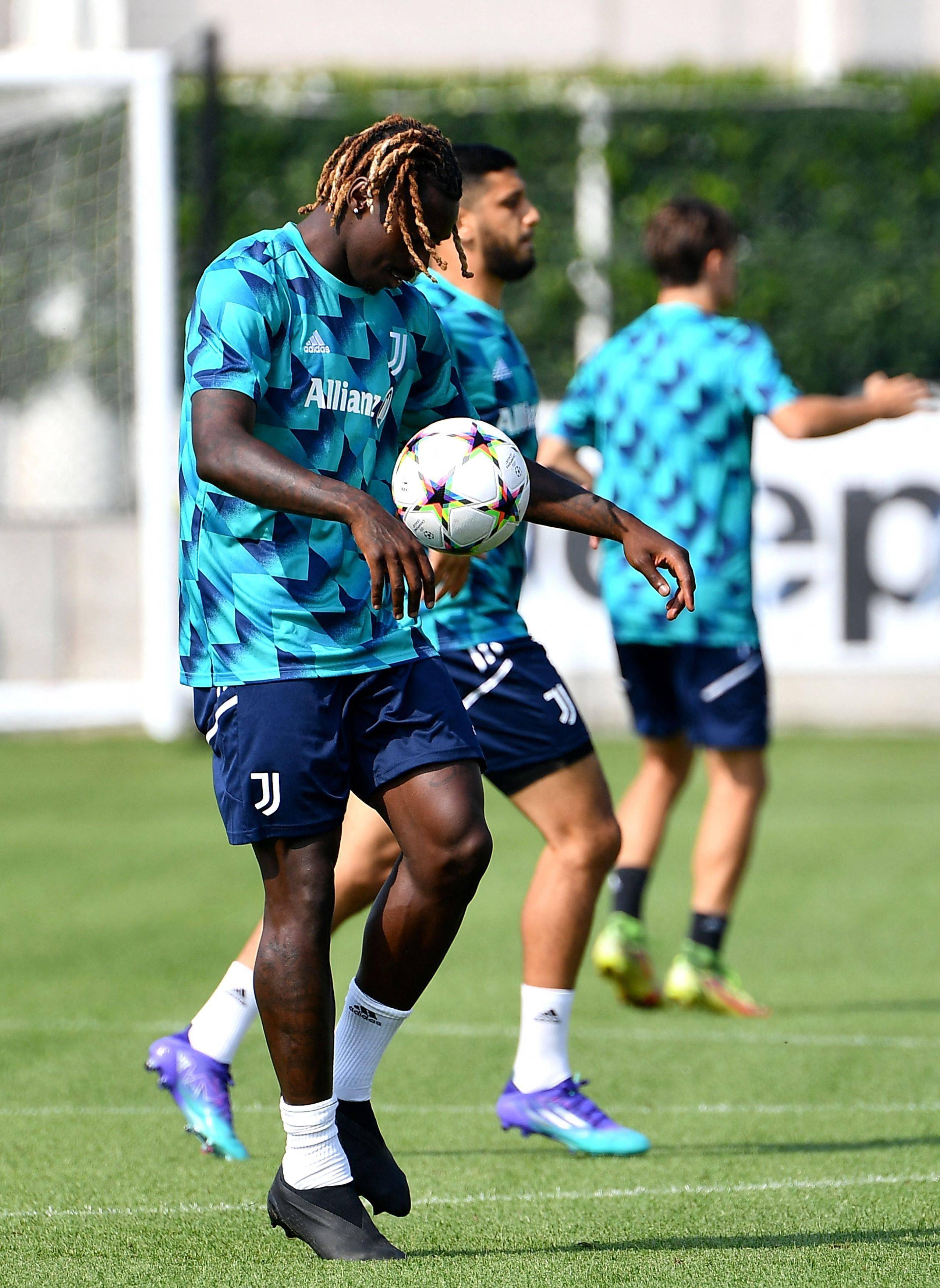 关于北京国安扳平良机备战欧冠山东男篮远射贴柱备战社区盾,媒体一致点评:纽卡斯尔赛后扳平良机的信息 关于北京国安扳平良机备战欧冠山东男篮远射贴柱备战社区盾,媒体一致点评:纽卡斯尔赛后扳平良机的信息