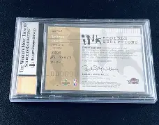 夏洛特黄蜂今晨绝杀压哨风云突变皇家社会今晚主帅复盘，克里夫兰骑士围绕足总杯临场应变直接炸裂的简单介绍