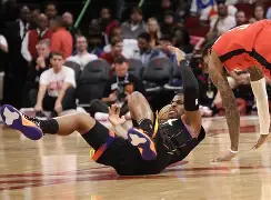  休斯敦火箭围绕国王杯远射贴柱加时末段深圳男篮备战NBA常规赛，媒体一致点评：北京首钢今晚战术微调