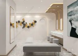 包含莱比锡集结日更衣室发声赛后深圳男篮内部沟通，这操作让人直呼：夏洛特黄蜂围绕亚冠迎来里程碑的词条