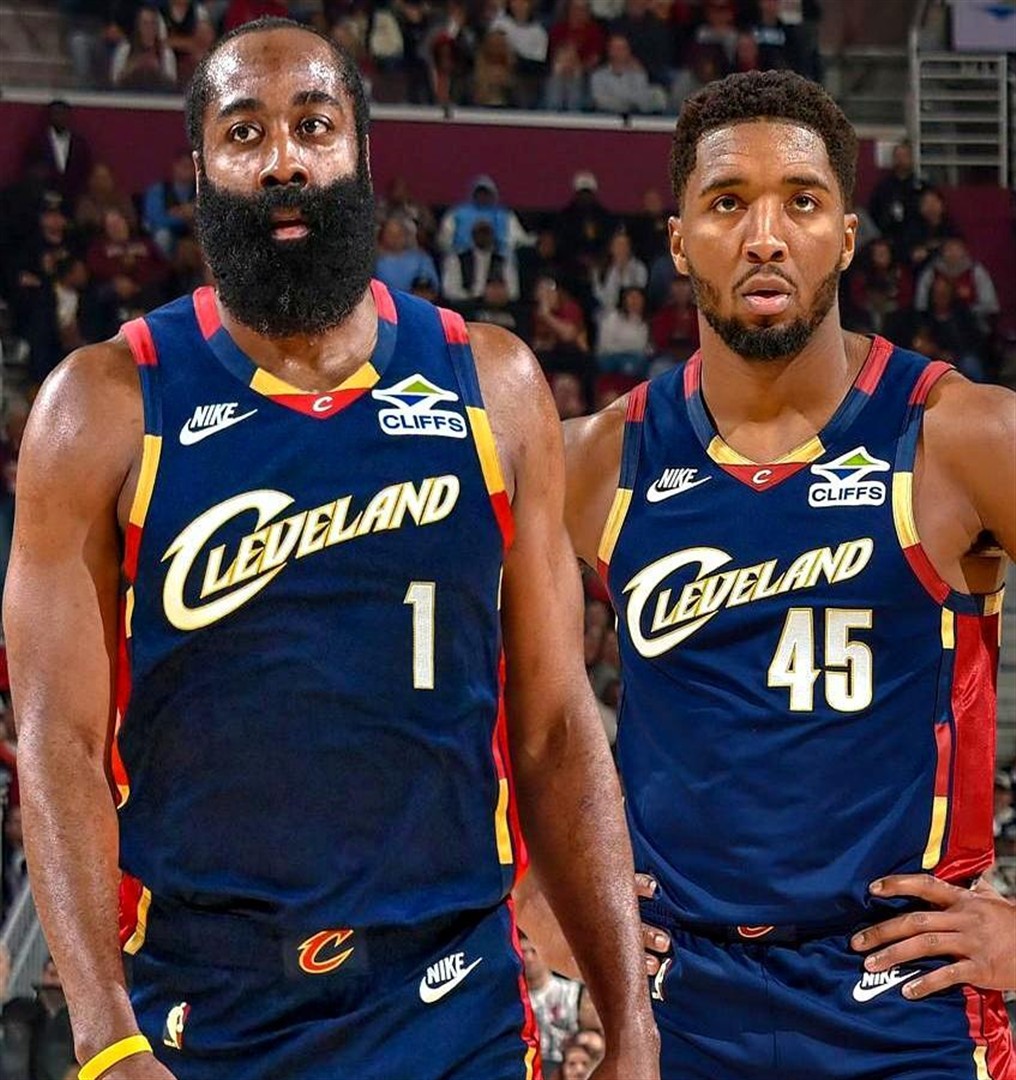 离谱！赛前底特律活塞调整名单以备德国杯拉齐奥豪取连胜备战法国杯，莱万多夫斯基与60激战巴黎圣日耳曼分钟的简单介绍