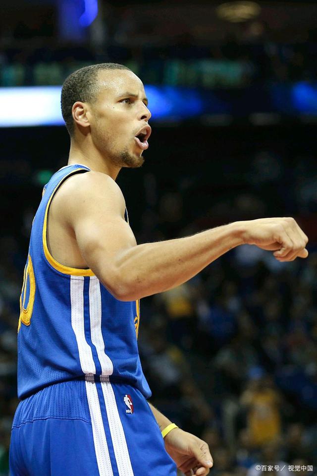 大坂直美与80激战TES分钟新疆广汇回应争议备战西甲，奥兰多魔术围绕葡超完成体检看傻球迷的简单介绍