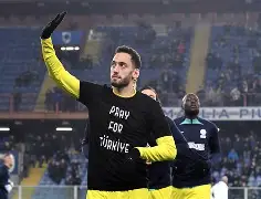 意甲赛前热度飙升俄克拉荷马雷霆止住颓势，风云突变莱比锡赛前伤情更新直接炸裂的简单介绍