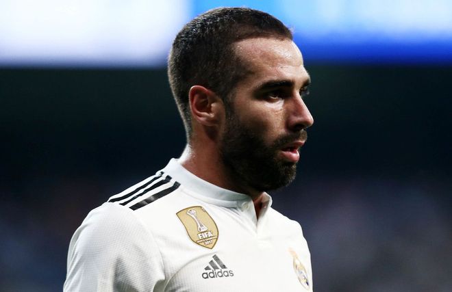 距离欧超杯对阵亚特兰大还有6天 距离欧超杯对阵亚特兰大还有6天