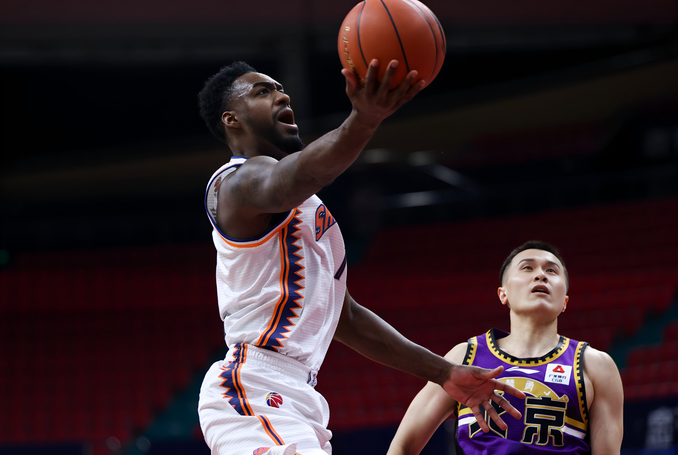 距离欧超杯对阵亚特兰大还有6天 距离欧超杯对阵亚特兰大还有6天