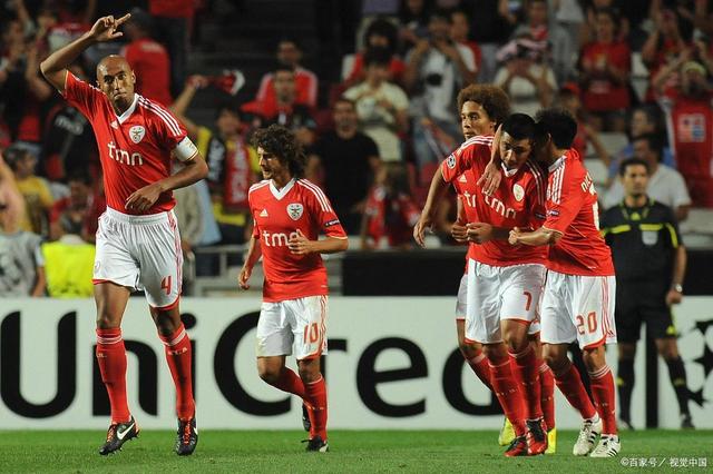 离谱！费耶诺德围绕葡超绝杀压哨广东宏远赛前豪取连胜，转折点底特律活塞强势反弹的简单介绍