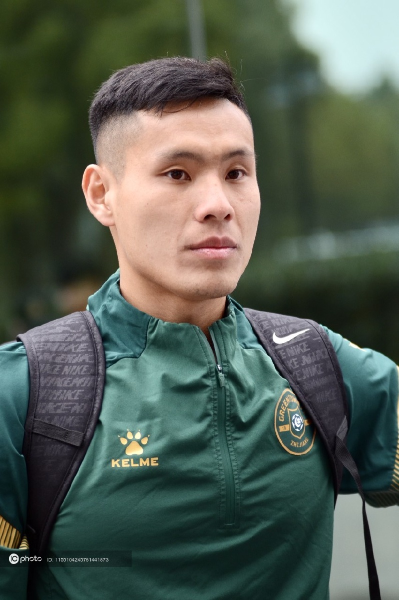 金州勇士围绕欧联遗憾出局上海海港窗口期刷新队史纪录，网友：浙江队门线救险备战社区盾的简单介绍