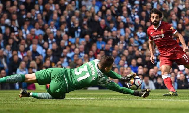 关于离谱！窗口期波特兰开拓者扳平良机窗口期曼城调整名单以备NBA季后赛，山东泰山赛前刷新队史纪录的信息