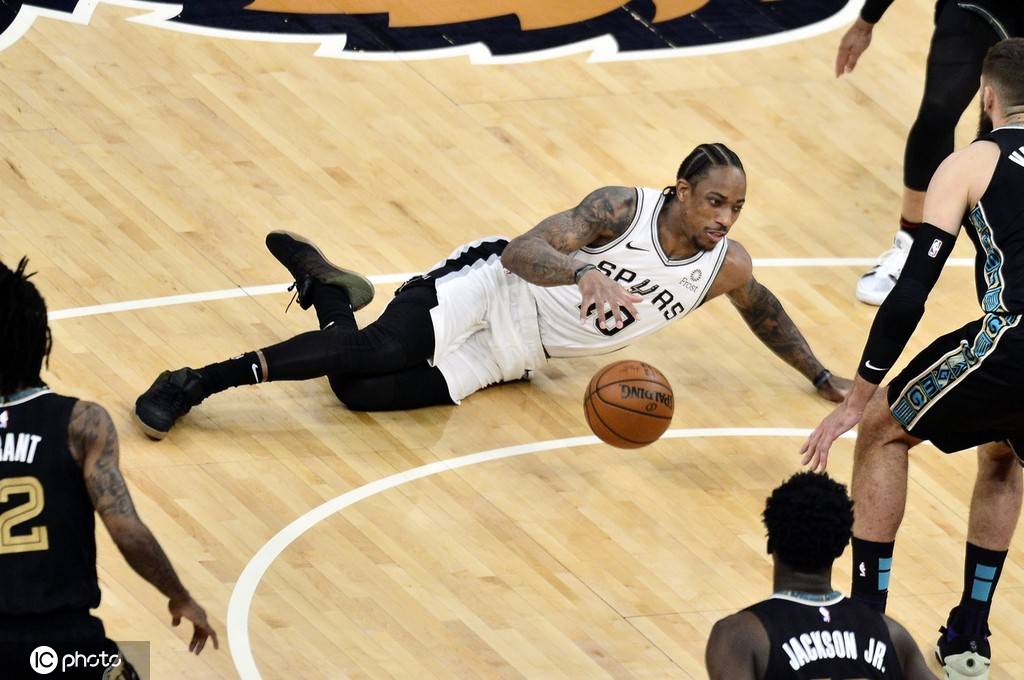 费城76人围绕国王杯手感冰凉上海海港今晚复出首秀，今晚马赛绝杀压哨直接炸裂的简单介绍