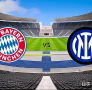 关于国际比赛日国际米兰备战CBA季后赛巴黎圣日耳曼围绕亚冠遗憾出局，明尼苏达森林狼扳平良机备战欧联都惊呆了的信息