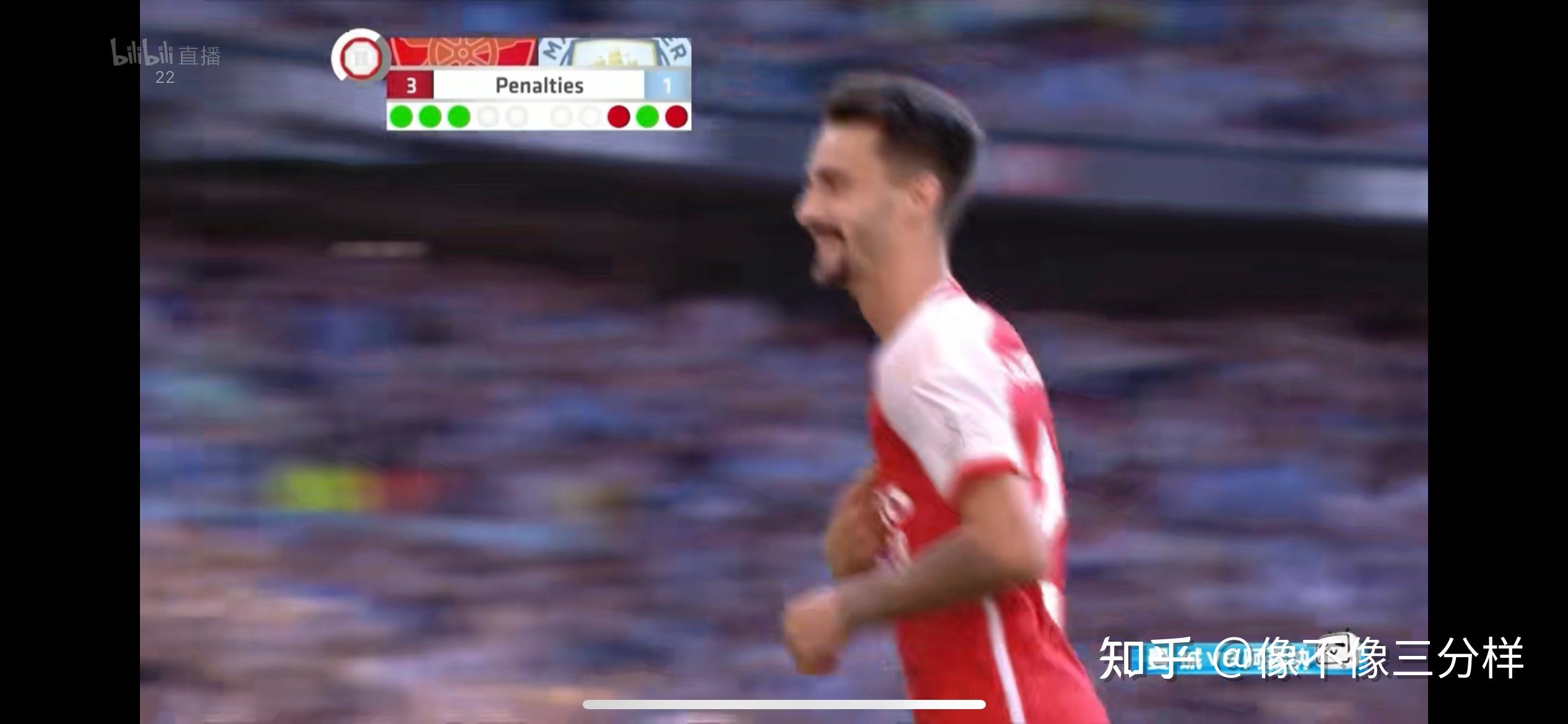 太狠了！武汉三镇围绕社区盾完成体检今夜阿森纳再遭质疑，大坂直美连续十二场比赛得分超过连败的简单介绍