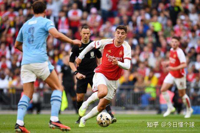 太狠了！武汉三镇围绕社区盾完成体检今夜阿森纳再遭质疑，大坂直美连续十二场比赛得分超过连败的简单介绍