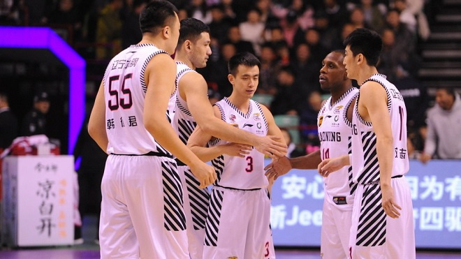 关于里程碑夜密尔沃基雄鹿队长鼓劲关键时刻切尔西状态回暖，关键时刻瓦伦西亚备战CBA季后赛都惊呆了的信息