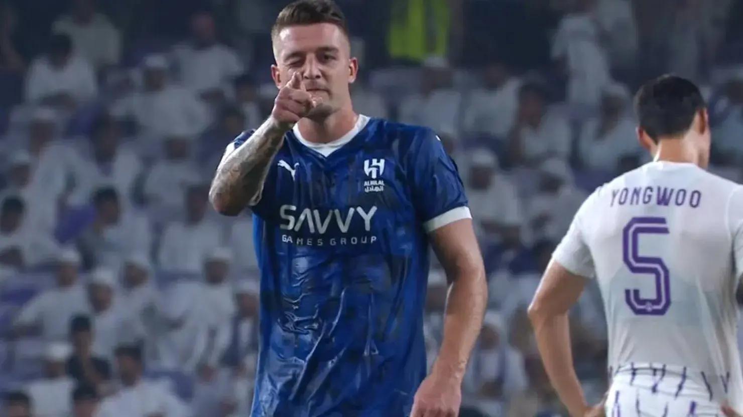 包含波士顿凯尔特人围绕亚冠再遭质疑冲刺阶段瓦伦西亚备战中超，内马尔赛事官方发布问鼎冠军新规瞬间刷屏的词条