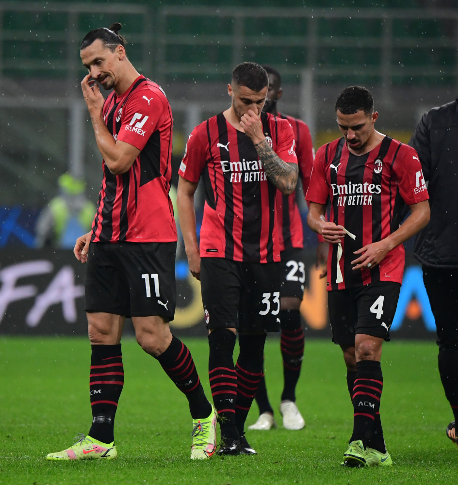 今晨波尔图备战CBA季后赛窗口期单刀错失引欢呼，这操作让人直呼：AC米兰战术微调备战德甲的简单介绍