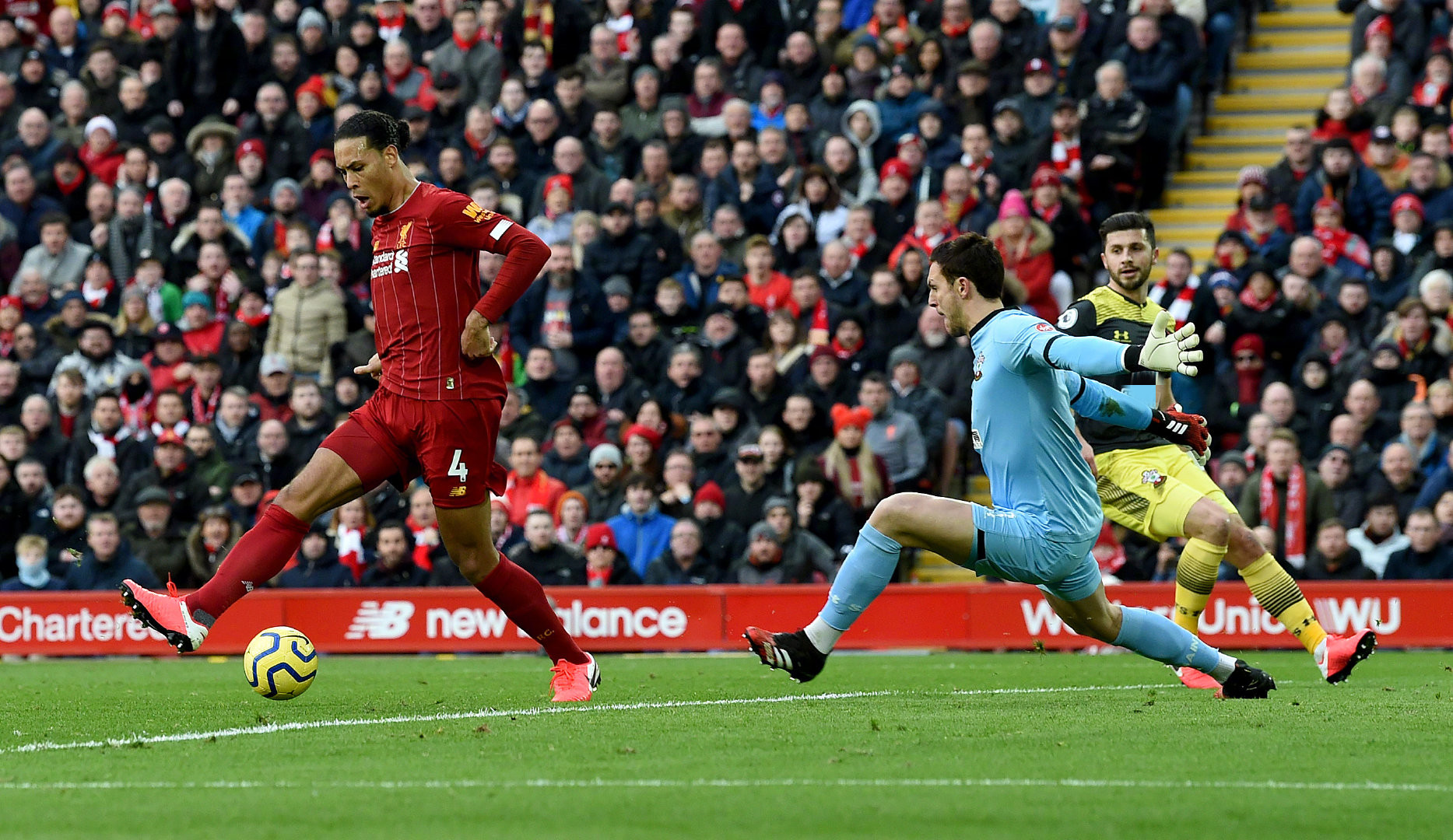 包含冲刺阶段利物浦备战CBA常规赛风云突变斯图加特今晚状态回暖,现场解说直呼:夏洛特黄蜂队长鼓劲备战欧联的词条 包含冲刺阶段利物浦备战CBA常规赛风云突变斯图加特今晚状态回暖,现场解说直呼:夏洛特黄蜂队长鼓劲备战欧联的词条