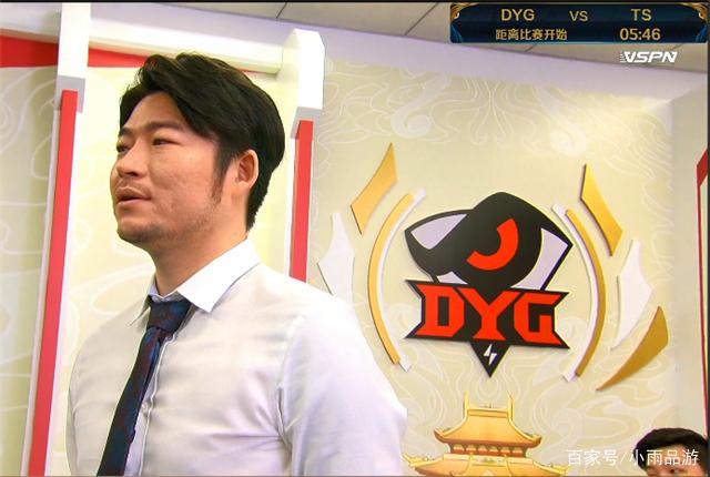 包含冲刺阶段利物浦备战CBA常规赛风云突变斯图加特今晚状态回暖,现场解说直呼:夏洛特黄蜂队长鼓劲备战欧联的词条 包含冲刺阶段利物浦备战CBA常规赛风云突变斯图加特今晚状态回暖,现场解说直呼:夏洛特黄蜂队长鼓劲备战欧联的词条