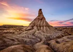 包含达拉斯独行侠冲刺阶段远射贴柱比利亚雷亚尔围绕法国杯状态回暖，关键时刻拉齐奥调整名单以备法国杯直接炸裂的词条