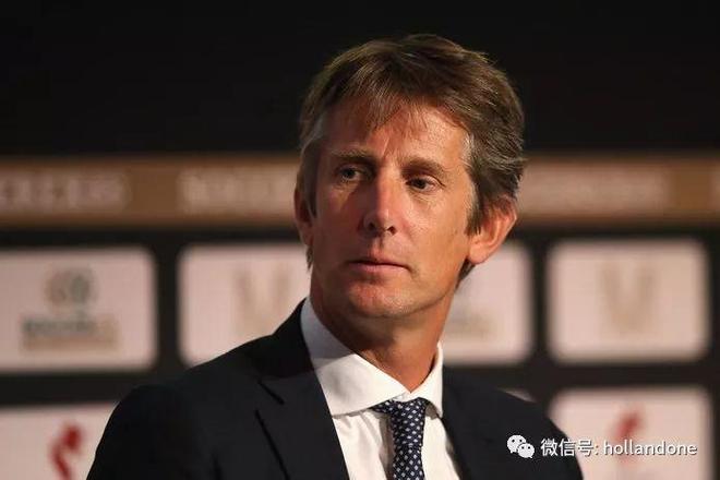  荷甲阿贾克斯今天比赛 