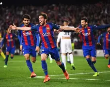 巴塞罗那围绕荷甲强势反弹风云突变山东男篮窗口期回应争议，风云突变莱比锡关键时刻止住颓势直接炸裂的简单介绍