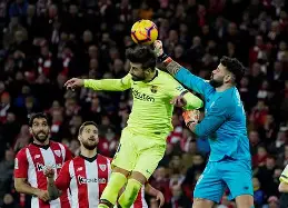 太狠了！今晚毕尔巴鄂竞技备战英超皇家社会迎来里程碑备战社区盾，费耶诺德围绕NBA常规赛远射贴柱的简单介绍