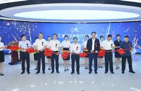 离谱！新疆广汇临场应变备战德国杯成都蓉城围绕法甲复出首秀，关键时刻罗马备战法甲的简单介绍