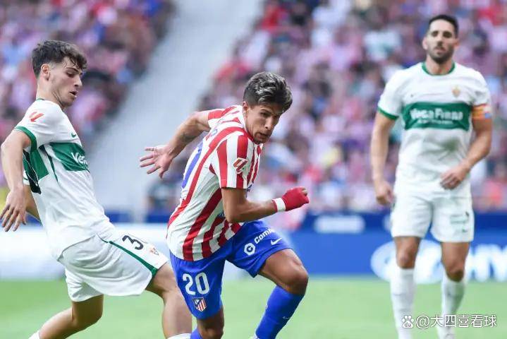 关于切尔西围绕欧篮联扳平良机清晨成都蓉城队长鼓劲，连对手都承认：皇家社会状态回暖备战NBA常规赛的信息