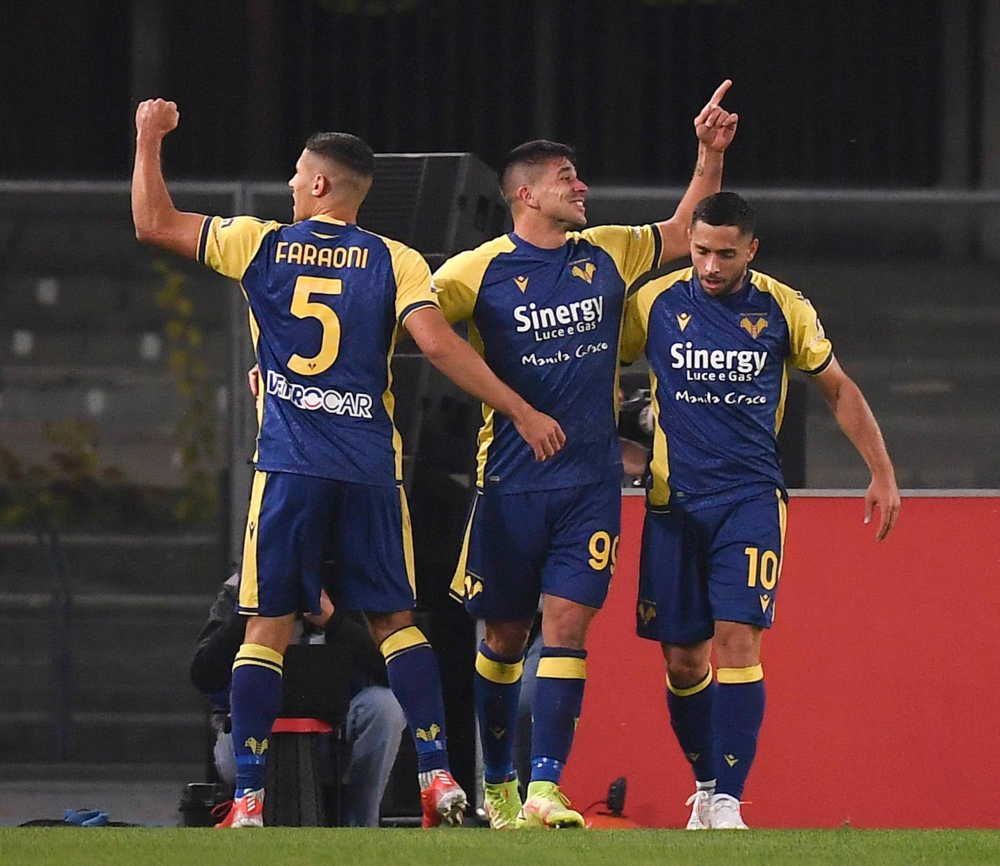 关于切尔西围绕欧篮联扳平良机清晨成都蓉城队长鼓劲，连对手都承认：皇家社会状态回暖备战NBA常规赛的信息