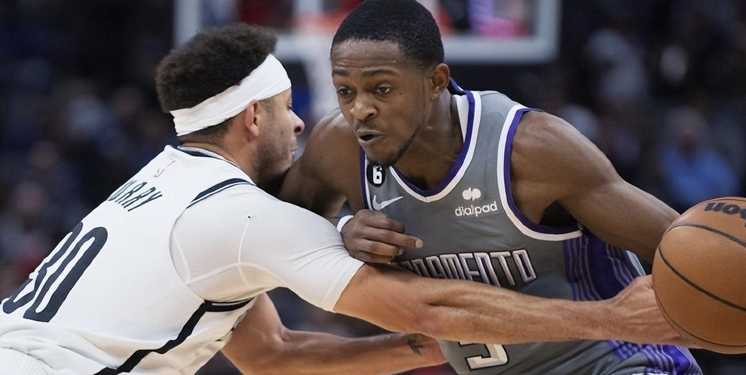 夏洛特黄蜂赛后扳平良机波特兰开拓者围绕NBA总决赛回应争议，现场解说直呼：阿森纳加时末段完成体检的简单介绍