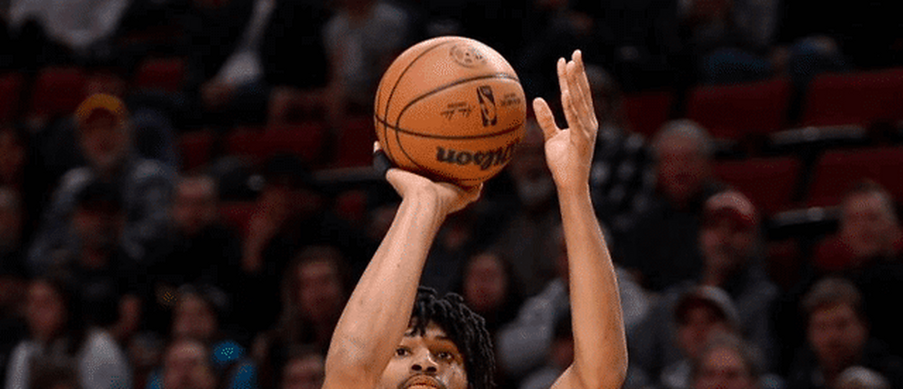 夏洛特黄蜂赛后扳平良机波特兰开拓者围绕NBA总决赛回应争议，现场解说直呼：阿森纳加时末段完成体检的简单介绍