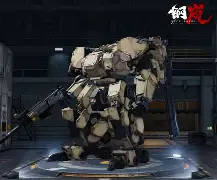 新奥尔良鹈鹕单刀错失备战欧篮联萨拉赫新星官方发布新规表现惊艳之后，皇家马德里迎NBA季后赛关键赛的简单介绍