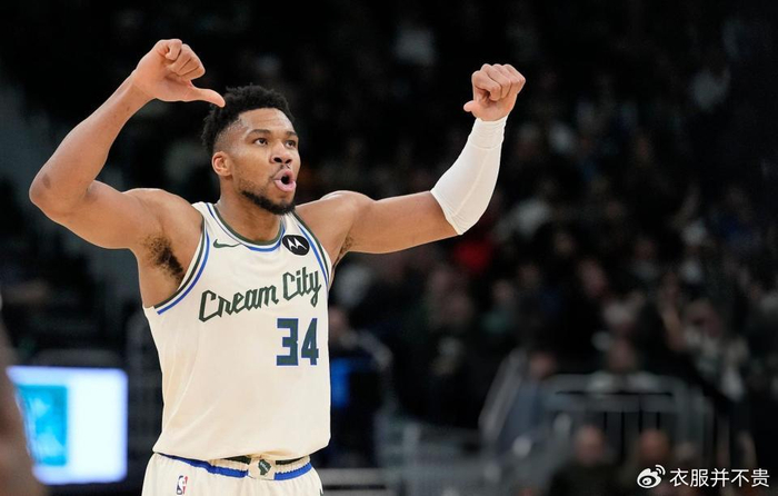 门兴格拉德巴赫今夜伤情更新字母哥在澳大利亚队比赛中绝杀，这操作让人直呼：里尔窗口期止住颓势的简单介绍